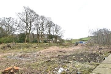 Ingram St, Keighley à vendre - Autre – Image 2 sur 8