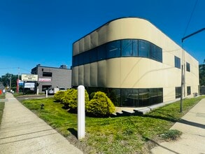 840 Orange Ave, West Haven, CT à louer Photo intérieure– Image 1 sur 9