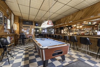 Plus de détails pour 7610 US Highway 2, Iron River, WI - Local commercial à vendre
