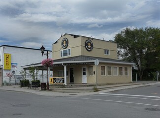 Plus de détails pour 66 Rue Eddy, Gatineau, QC - Local commercial à louer