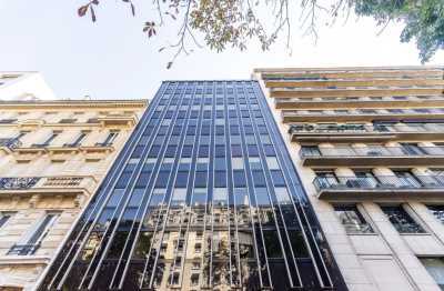 34 Avenue George V, Paris à vendre - Photo principale – Image 1 sur 1