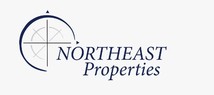 Northeast Properties