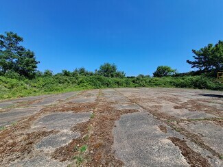 Plus de détails pour Chalk Pit Ln, Leatherhead - Terrain à vendre