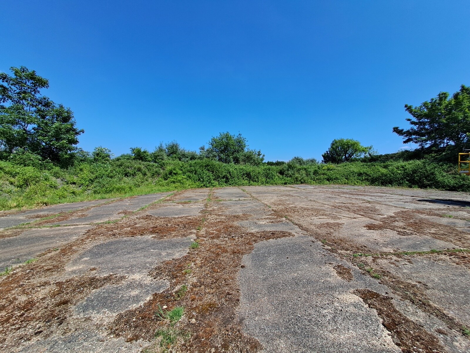 Chalk Pit Ln, Leatherhead à vendre Photo principale– Image 1 sur 7