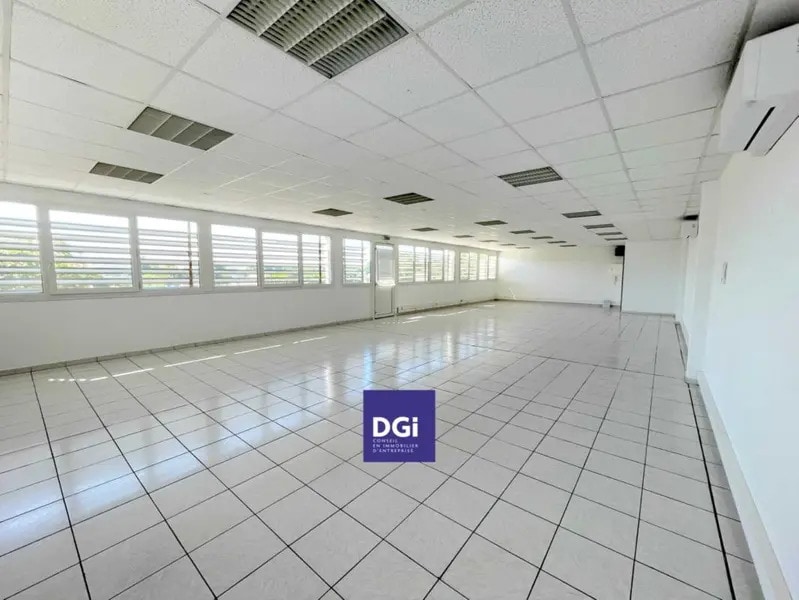 40 Allée Du Mas De Ville, Nîmes à vendre Photo intérieure– Image 1 sur 3