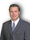 Spencer Pinter