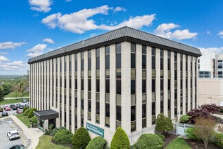 Plus de détails pour 5445-5601 Loch Raven Blvd, Baltimore, MD - Médical à louer