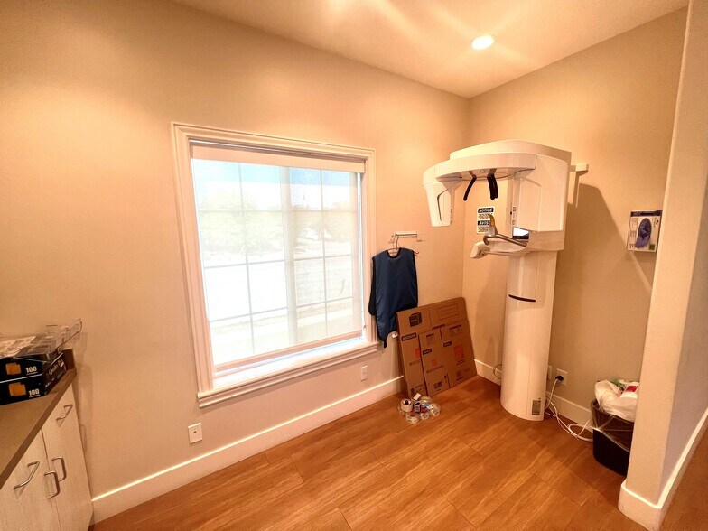 1682 W Reunion Ave, South Jordan, UT à louer - Photo intérieure – Image 3 sur 12