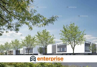 Plus de détails pour Local d'activités à louer