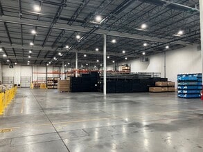 5405 Rafe Banks Dr, Oakwood, GA à louer Photo intérieure– Image 2 sur 3