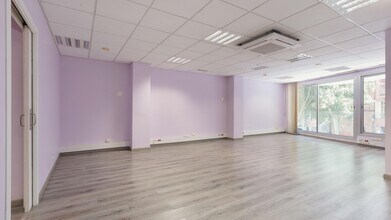 Carrer de Buenaventura Muñoz, 13, Barcelone, Barcelona à louer Photo intérieure– Image 2 sur 12