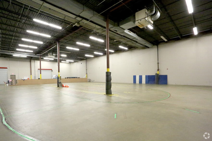 71 Linden St, Lynn, MA à louer - Photo intérieure – Image 2 sur 20