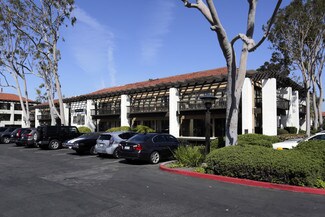 Plus de détails pour 16168 Beach Blvd, Huntington Beach, CA - Bureau à louer