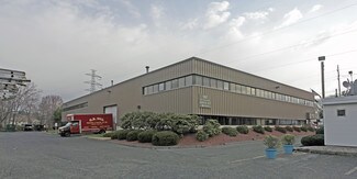 Plus de détails pour 197 W Central St, Natick, MA - Local d'activités à louer
