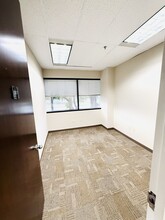 2101 W Commercial Blvd, Fort Lauderdale, FL à louer Photo intérieure– Image 1 sur 5