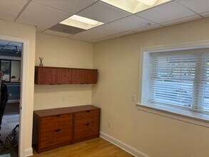 218-220 Elmer St, Westfield, NJ à louer Photo intérieure– Image 1 sur 1