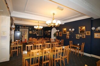 87 High St, Poole à louer Photo intérieure– Image 2 sur 3