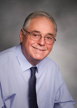 Jerry Beasley