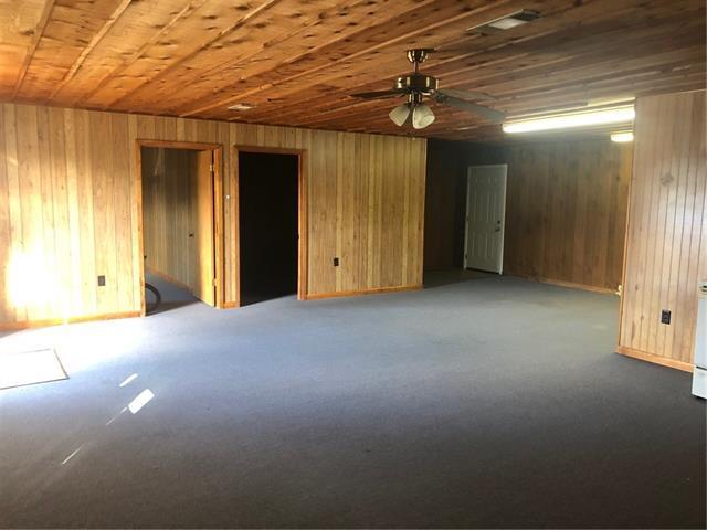 923 Avenue G, Kentwood, LA à louer - Photo de l’immeuble – Image 3 sur 4