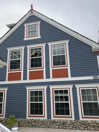 Plus de détails pour 135-141 7th Ave W, Kirkland, WA - Bureau à louer