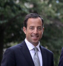 Rocco DiPuccio