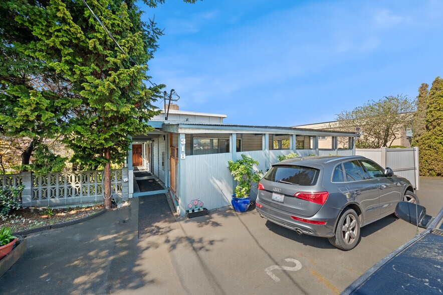 318 3rd Ave S, Edmonds, WA à vendre - Photo de l’immeuble – Image 2 sur 20