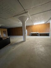 2202 N Main St, Jacksonville, FL à louer Photo intérieure– Image 2 sur 9