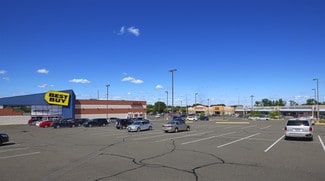 Plus de détails pour 3906-3960 Highway 52 N, Rochester, MN - Local commercial à louer