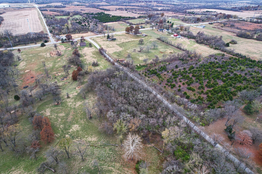11810 Parallel Pky, Kansas City, KS à vendre - Photo principale – Image 1 sur 4