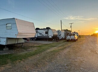 Plus de détails pour 423 TX-114, Megargel, TX - Spécialisé à vendre