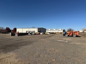 4000 Patton Ave, Loveland, CO à louer Photo intérieure– Image 2 sur 39