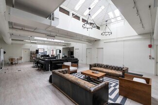 Plus de détails pour 33-41 West St, Boston, MA - Bureau, Local commercial à louer