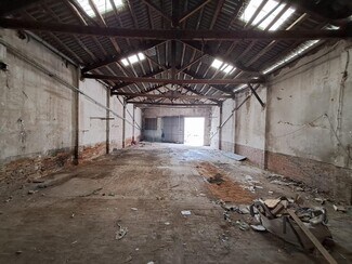 Plus de détails pour Logement à vendre