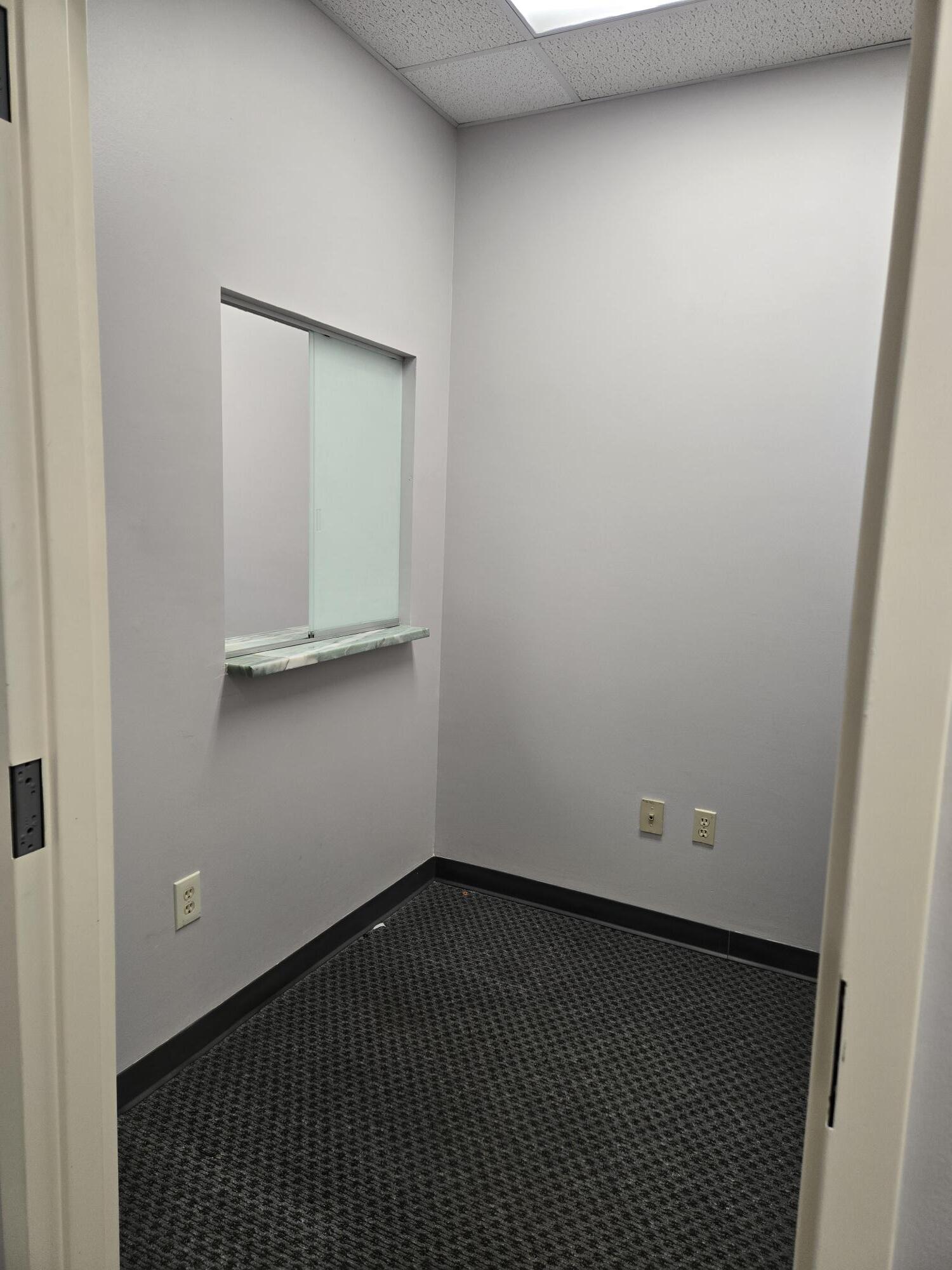 4303 Vineland Rd, Orlando, FL à louer Photo intérieure– Image 1 sur 7