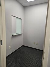 4303 Vineland Rd, Orlando, FL à louer Photo intérieure– Image 1 sur 7