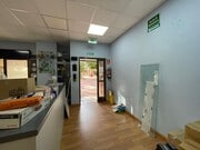 Entrada