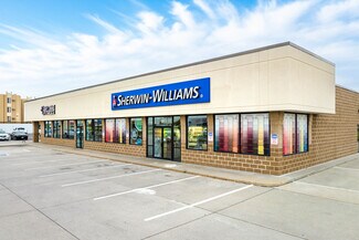 Plus de détails pour 2118 Market Ln, Norfolk, NE - Local commercial à vendre