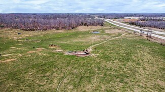 Plus de détails pour 000 Highway 63 - County Road 5120, Pomona, MO - Terrain à vendre