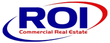 ROI Commercial Real Estate, Inc.