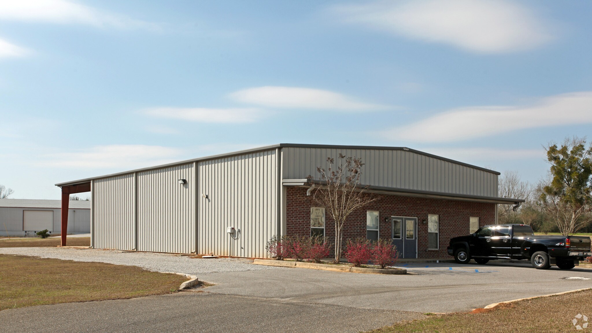 22885 McAuliffe Dr, Robertsdale, AL à louer Photo principale– Image 1 sur 16