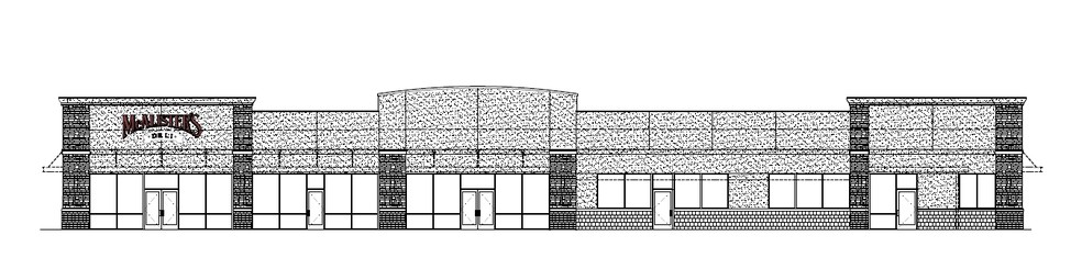 5301 Pearl Dr, Evansville, IN à louer - Photo principale – Image 2 sur 2