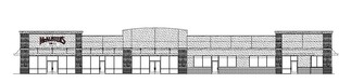 Plus de détails pour 5301 Pearl Dr, Evansville, IN - Bureau/Local commercial à louer
