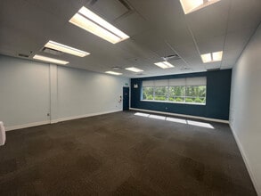 27078 56th Ave, Langley, BC à louer Photo intérieure– Image 2 sur 12