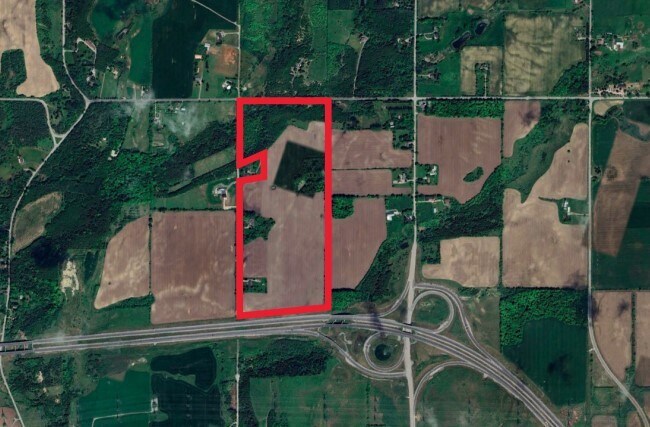 3151 Wilson Rd N, Oshawa, ON à vendre - Photo principale – Image 1 sur 1