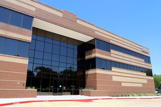 Plus de détails pour 12808 W Airport Blvd, Sugar Land, TX - Bureau, Local d'activités à louer