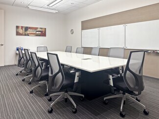 Plus de détails pour 401 E Sonterra Blvd, San Antonio, TX - Coworking à louer