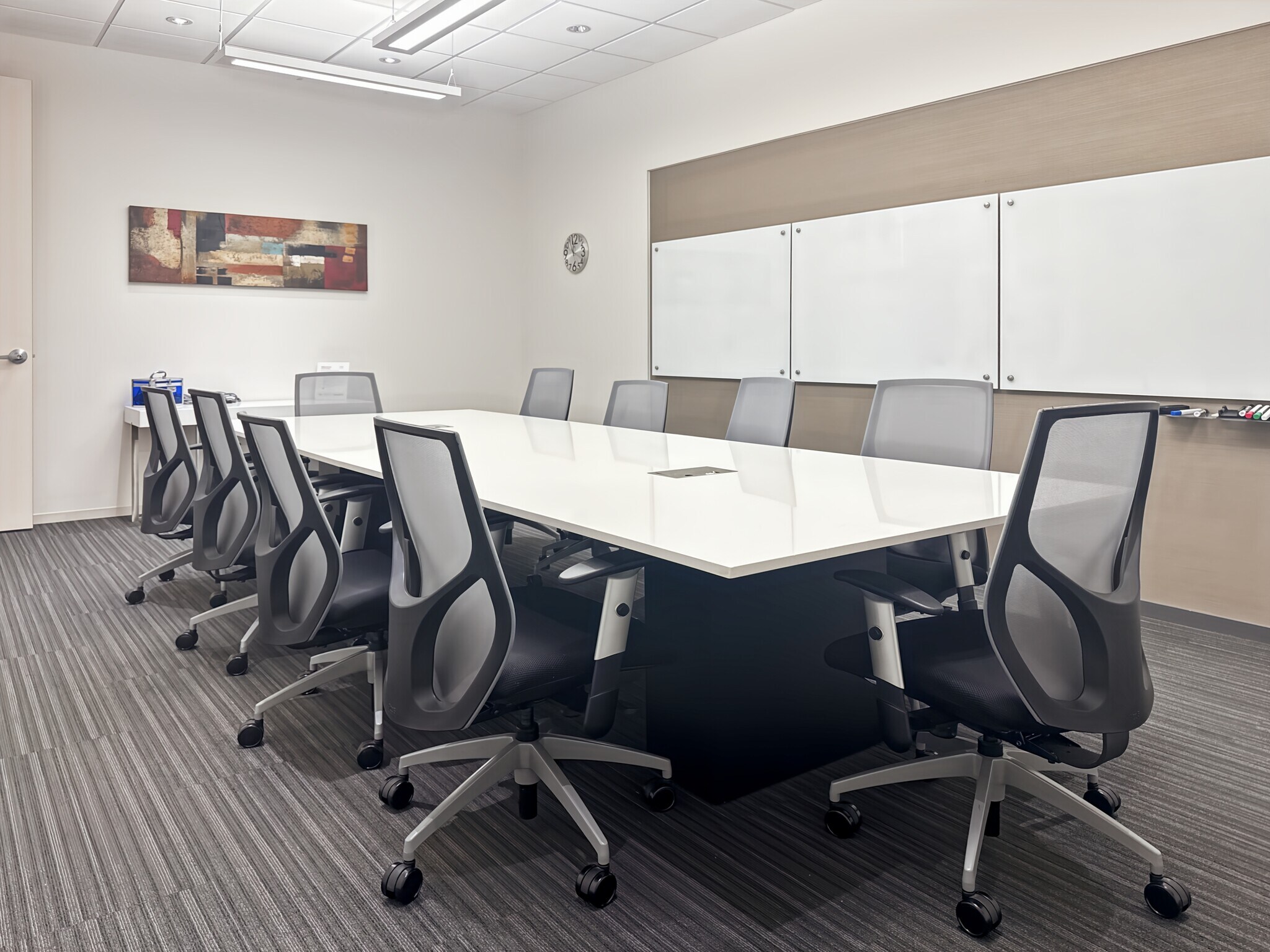 401 E Sonterra Blvd, San Antonio, TX à louer Photo intérieure– Image 1 sur 20