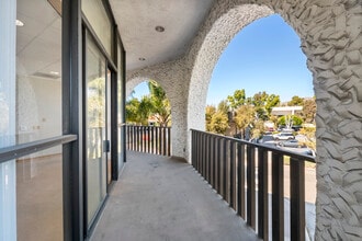 300 S Mills Rd, Ventura, CA à louer Photo intérieure– Image 2 sur 7