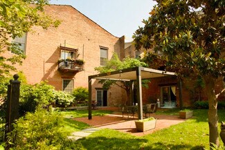 Plus de détails pour 2135 E Susquehanna Ave, Philadelphia, PA - Logement à vendre