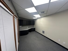 8075 E Morgan Trl, Scottsdale, AZ à vendre Photo intérieure– Image 2 sur 3